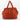 Chanel Coco Floral Jumbo bag - Oliver Barret