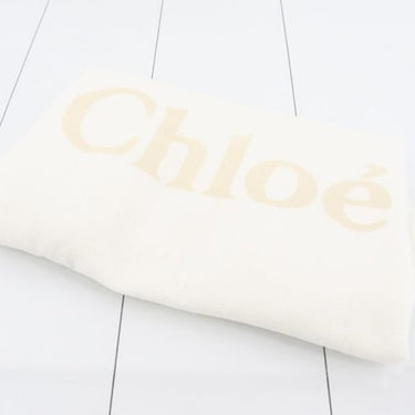Chloe C shoulder Bag - Oliver Barret