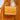 Chloe C two way bags Carry Bag in caramel - Oliver Barret