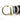 CHRISTIAN DIOR CD Logo Belt - Oliver Barret