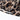 Maxi Length Leopard Print Skirt - Oliver Barret