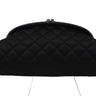 CHANEL timeless quilted Clutch - Oliver Barret