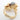 CHRISTIAN DIOR Other Lines Precious Metals/Rings - Oliver Barret