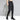 Jogger waist Trouser Pre-Order 3-4 week delivery - Oliver Barret