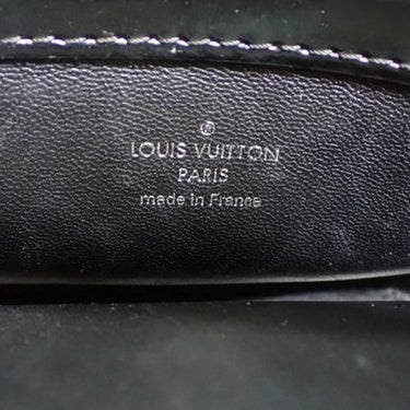 Louis Vuitton Grade B - Oliver Barret