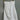 Satin Mini Dress with Rhinestone encrusted cups - Oliver Barret