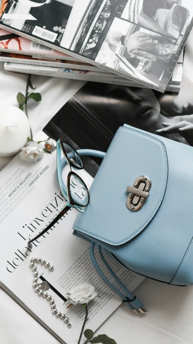 The Resale Market: A Beginner's Guide to Investing in Designer Bags ...