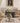 Atelier Process - Oliver Barret