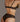 Lingerie, bralette, panties, thongs, undies, soft bra, lingerie sets - Oliver Barret