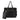 CHANEL Paris Biarritz GM Handbag Tote - Oliver Barret