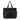 CHANEL Paris Biarritz GM Handbag Tote - Oliver Barret