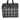 Chanel Tweed Tote - Nylon/ Leather - Oliver Barret