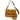 Chloe C shoulder Bag - Oliver Barret