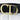 CHRISTIAN DIOR CD Logo Belt - Oliver Barret