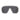 DiorBobbySport M1U Mask Sunglasses, 138mm - Oliver Barret