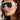 DiorBobbySport M1U Mask Sunglasses, 138mm - Oliver Barret