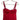 Dolce & Gabbana Slip dress - Oliver Barret