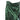 Emerald sequin skirt - Oliver Barret