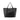 GIVENCHY Bambi Tote Bag and Clutch - Oliver Barret