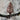 Glass Christmas Tree On Metal Clip - Oliver Barret