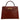 Hermes Kelly 32 Sellier Brique Bag - Oliver Barret