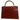 Hermes Kelly 32 Sellier Brique Bag - Oliver Barret