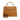 HERMES: Kelly Seller 32 Bag - Oliver Barret