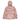 KHRISJOY Kids Star Puffer Jacket - Oliver Barret