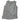 Linen and Rhinestone tank blouse - Oliver Barret