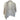 Linen Open Jacket - Oliver Barret