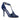 Louis Vuitton Cage Heels - Oliver Barret