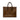 Louis Vuitton Monogram Giant Reverse OnTheGo GM Canvas Tote Bag - Oliver Barret