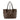 Louis Vuitton Neverfull MM - Oliver Barret