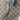 LOUIS VUITTON NEVERFULL MM - Damier Ebene - Oliver Barret