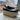 Marni Espadrille Platform - Oliver Barret