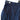 Mother of Pearl navy trouser - Oliver Barret