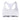 Philipp Plein Top Donna - Box set of 2 Cotton Sport bras - Oliver Barret