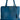 PRADA - SAFFIANO GALLERIA TOTE BAG LARGE - Oliver Barret