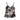 Print Satin Camisole - Oliver Barret