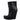 Rick Owens Platform boots - Oliver Barret