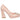 Roger Vivier Square toe heels - Oliver Barret