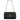 Saint Laurent Jamie Medium bag - Oliver Barret