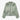 Satin bomber jacket with sequin detailing. - Oliver Barret