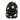 STELLA McCartney Falabella Star Backpack - Oliver Barret