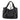 Stella McCartney Logo Tote - Oliver Barret