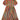 Stella McCartney Lurex Dress (Brand new) - Oliver Barret