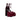 Versace Aevitas Burgundy Platform - Oliver Barret