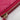 CHANEL Matelasse O Clutch Bag in Bright Pink - Oliver Barret