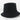 CHRISTIAN DIOR Oblique Reversible Hat - Oliver Barret