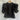 Crinoline puff sleeve blouse - Oliver Barret